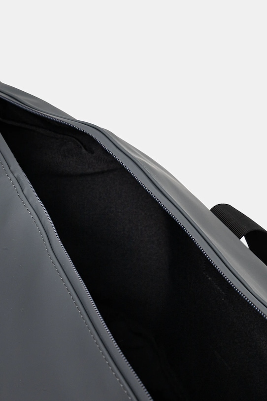 Rains torba 14200 Hilo Weekend Bag W3 14200.153 szary