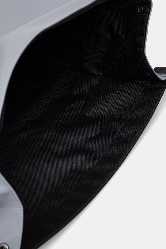 Rains plecak 14270 Trail Mountaineer Rolltop W3 14270.147 szary