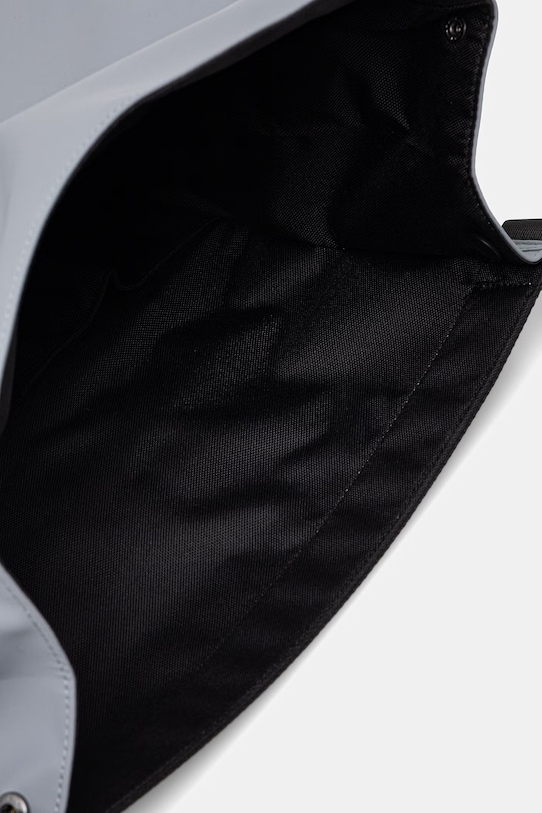 Rains plecak 14270 Trail Mountaineer Rolltop W3 14270.147 szary