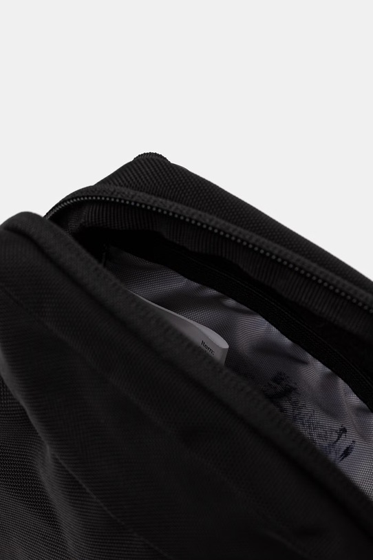 Mammut saszetka Xeron Pouch 1 2810.00460 czarny