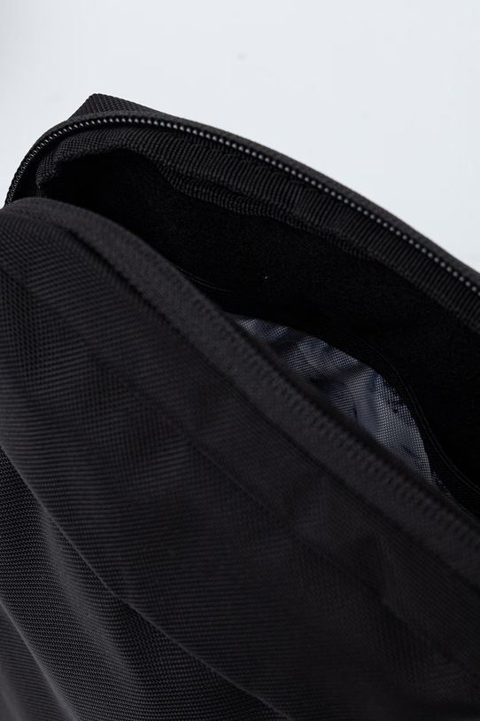 Mammut saszetka na ramię Xeron Pouch 2 2810.00470 czarny