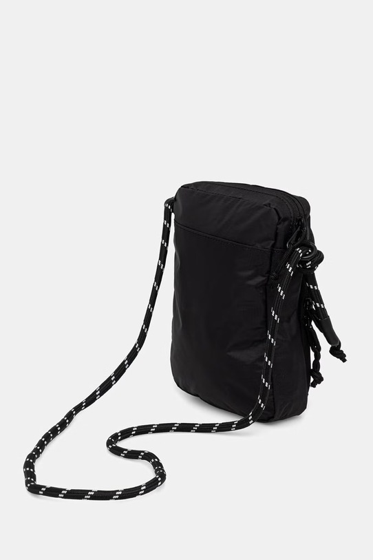 Akcesoria Helly Hansen saszetka 67576 czarny