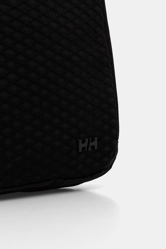 Helly Hansen saszetka czarny 67576