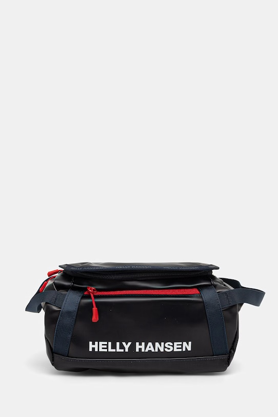 Helly Hansen kosmetyczka czarny 67594