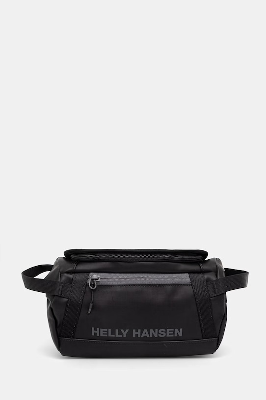 Helly Hansen kosmetyczka czarny 67594