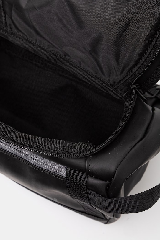 Helly Hansen kosmetyczka czarny 67594