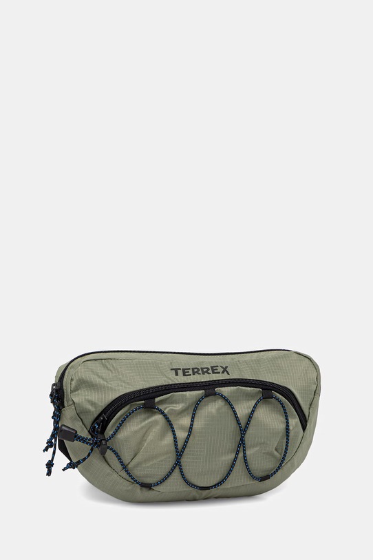 adidas TERREX nerka KC5011 zielony SS26