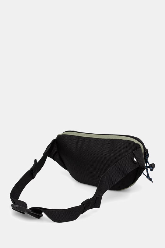 Akcesoria adidas TERREX nerka KC5011 zielony