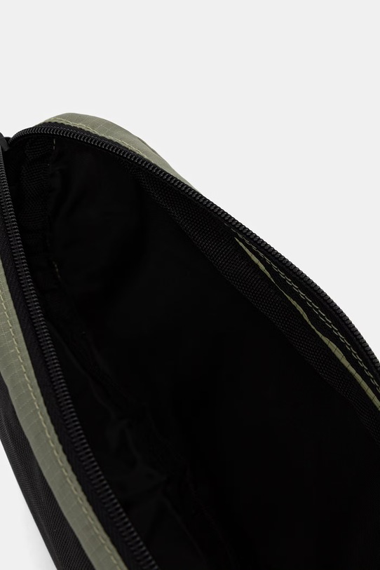 adidas TERREX nerka KC5011 zielony