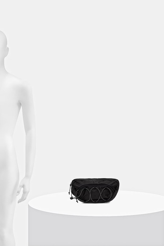 Τσάντα φάκελος adidas TERREX KE1561