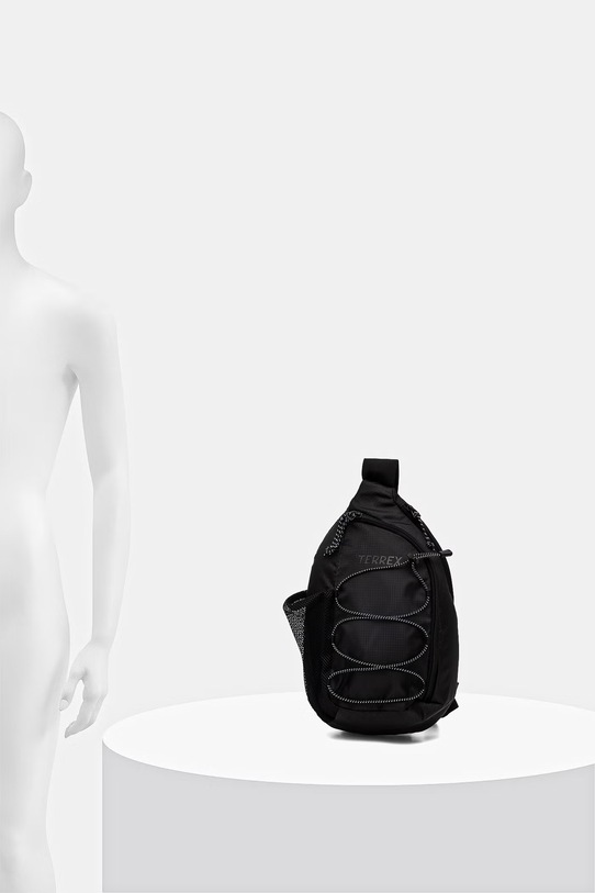 adidas TERREX saszetka KE1566