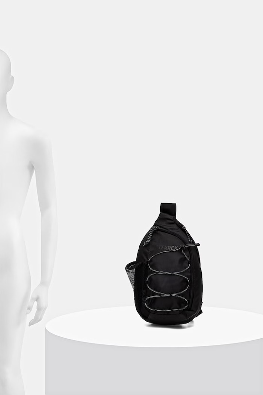 adidas TERREX saszetka KE1566