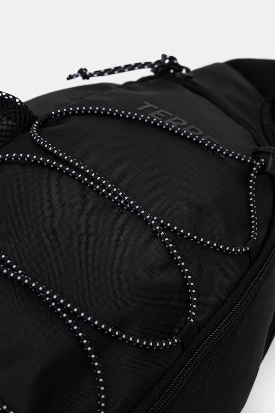 adidas TERREX saszetka czarny KE1566