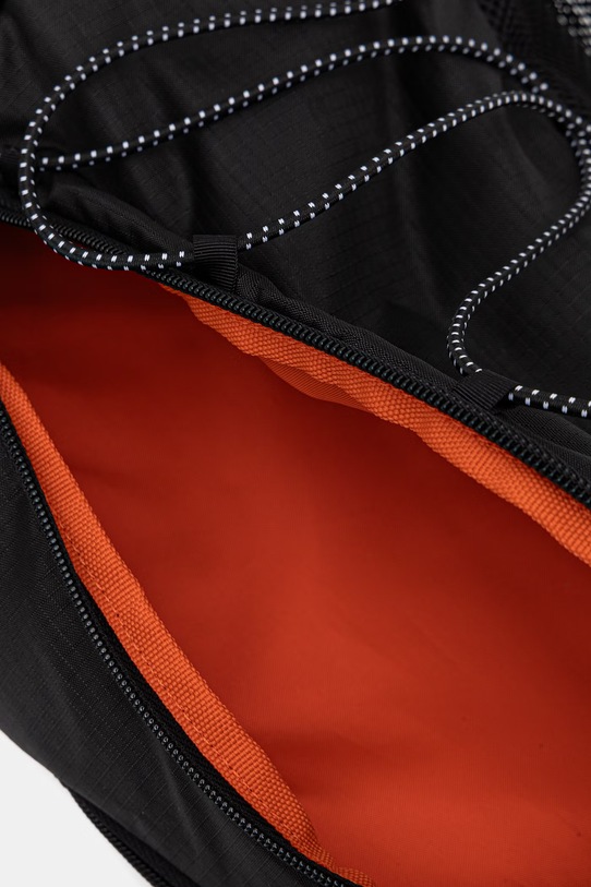 adidas TERREX saszetka KE1566 czarny