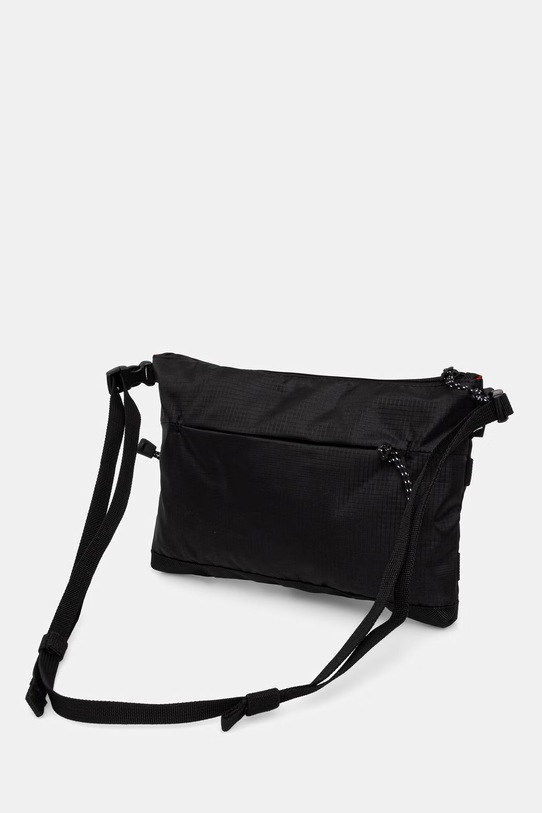 Akcesoria adidas TERREX saszetka KE1567 czarny