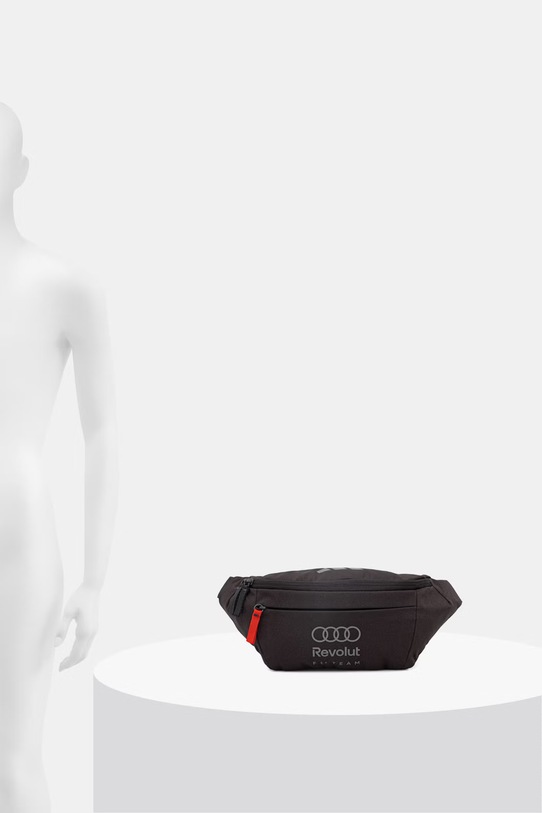 adidas torba oko struka x Audi KE9079