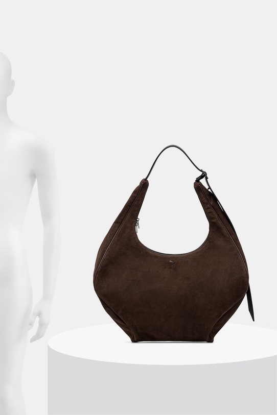 Puma Puma x J.L-A.L torba 092434