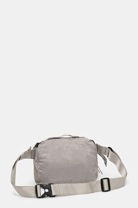 Doplnky Ľadvinka C.P. Company 20CMAC043A005269G béžová