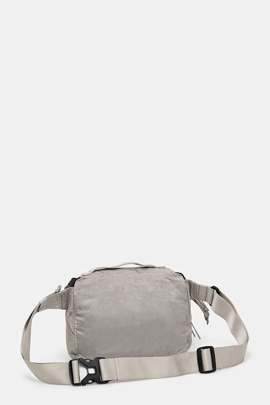 Doplnky Ľadvinka C.P. Company 20CMAC043A005269G béžová