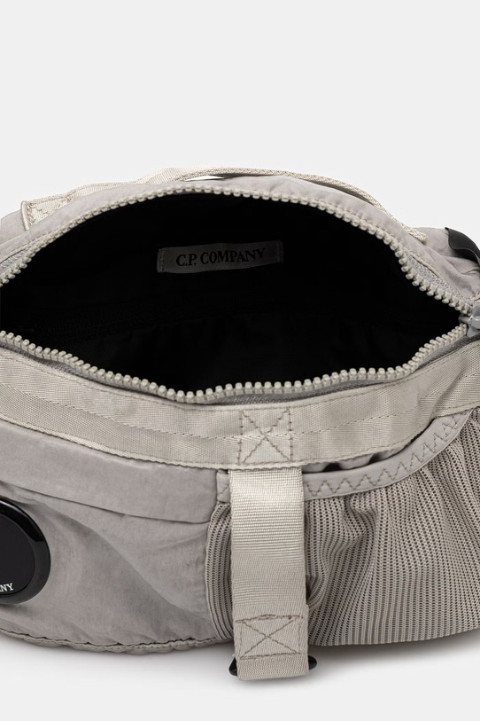 Ľadvinka C.P. Company 20CMAC043A005269G béžová