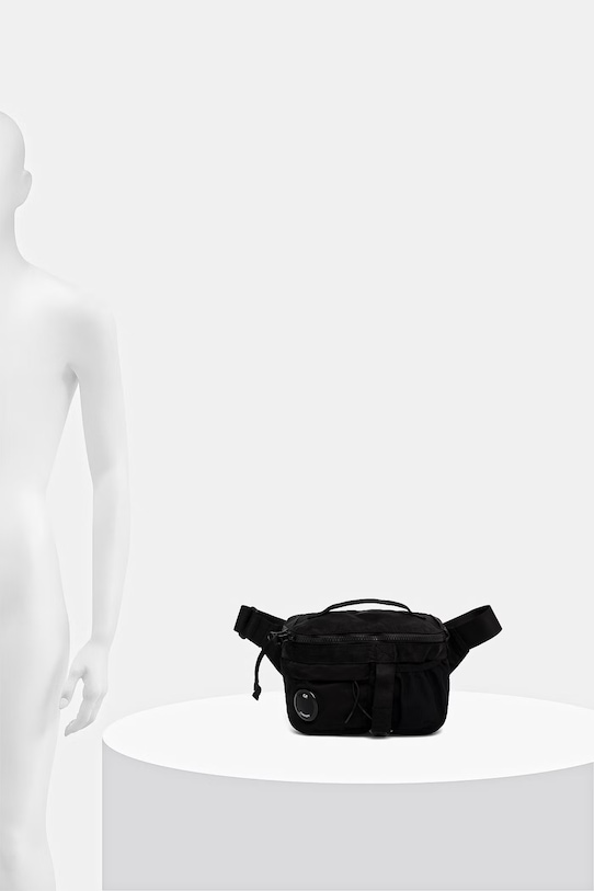 Ľadvinka C.P. Company 20CMAC043A005269G