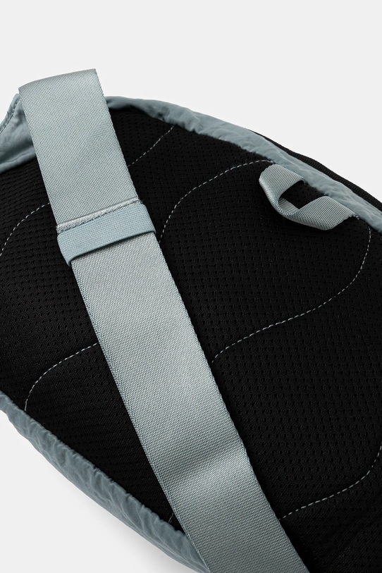 Accessories C.P. Company small items bag 20CMAC734A005269G blue