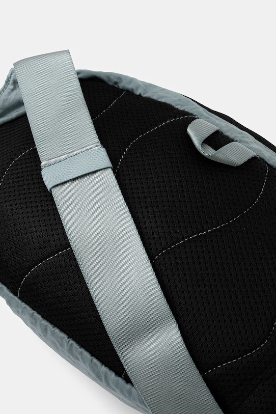 Accesorii C.P. Company borsetă 20CMAC734A005269G albastru