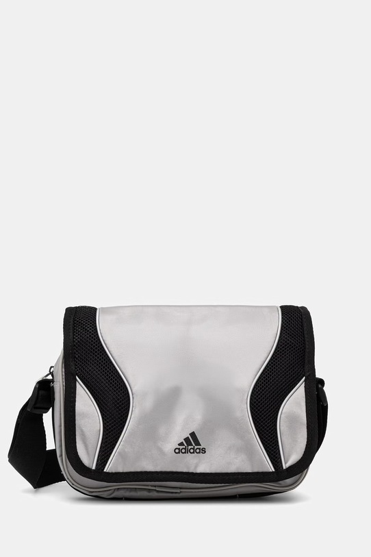 adidas Originals torba szary KE0759