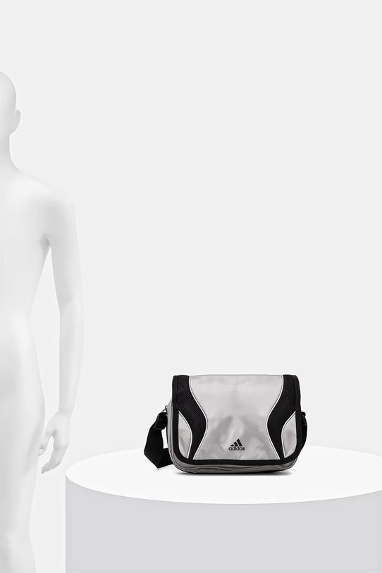 adidas Originals torba KE0759