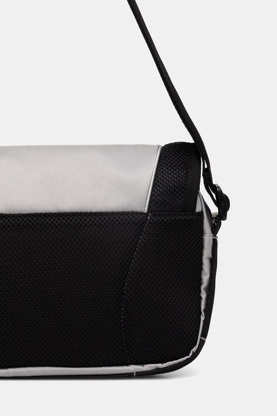 Akcesoria adidas Originals torba KE0759 szary