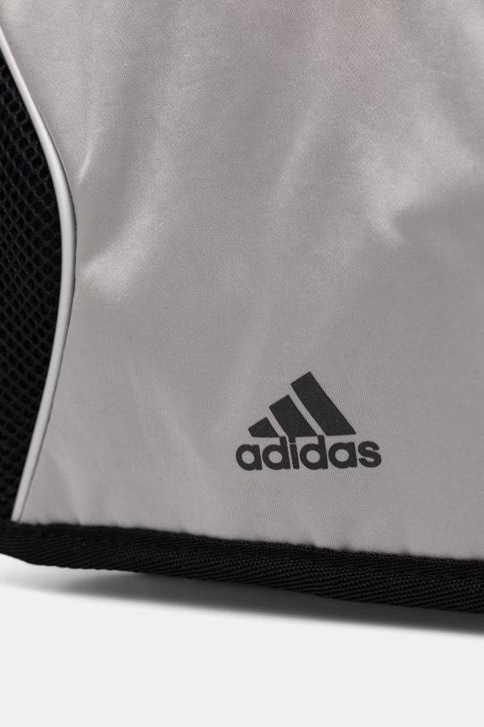 adidas Originals torba szary KE0759