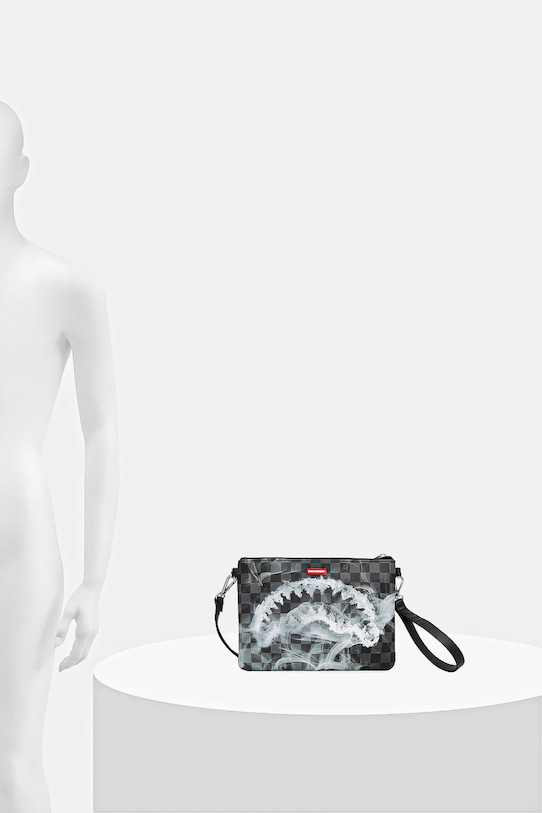 Sprayground saszetka 910B8222NSZ