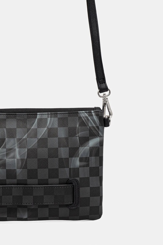 Akcesoria Sprayground saszetka 910B8222NSZ czarny