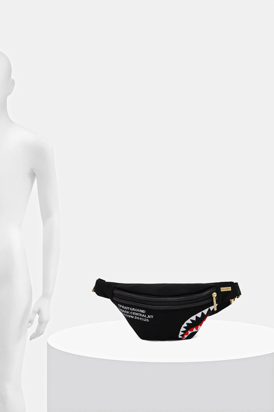 Sprayground nerka 910B8231NSZ