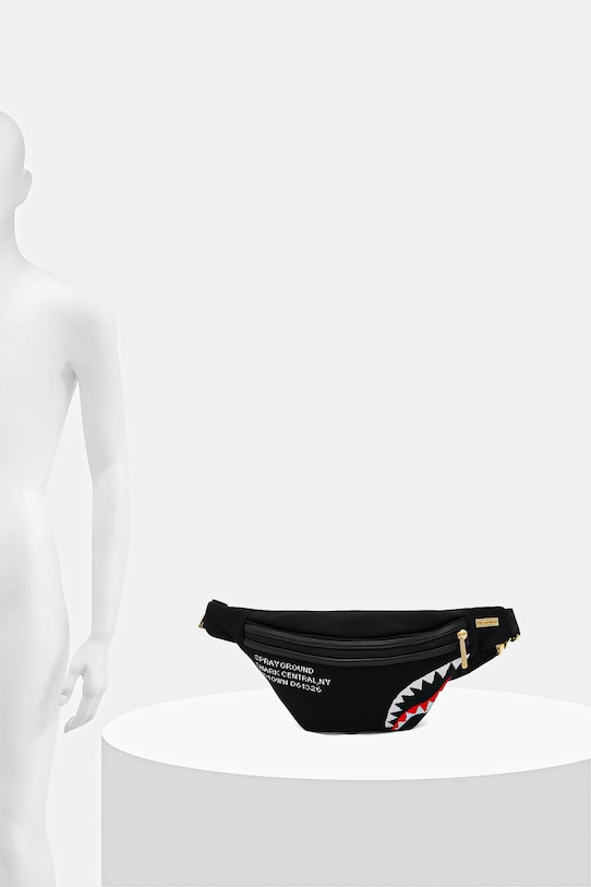 Sprayground nerka 910B8231NSZ