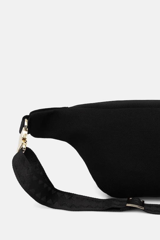 Akcesoria Sprayground nerka 910B8231NSZ czarny