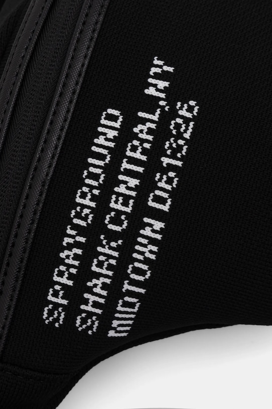 Sprayground nerka czarny 910B8231NSZ