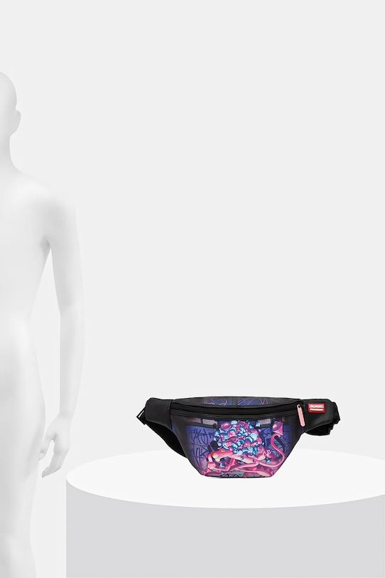 Sprayground nerka 910B8244NSZ