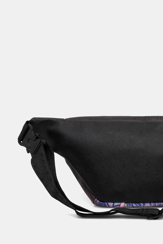 Akcesoria Sprayground nerka 910B8244NSZ różowy