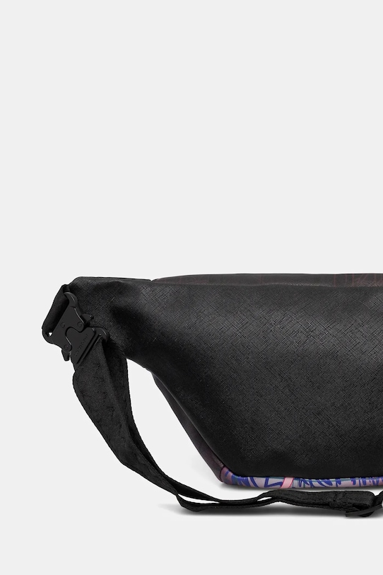 Akcesoria Sprayground nerka 910B8244NSZ różowy