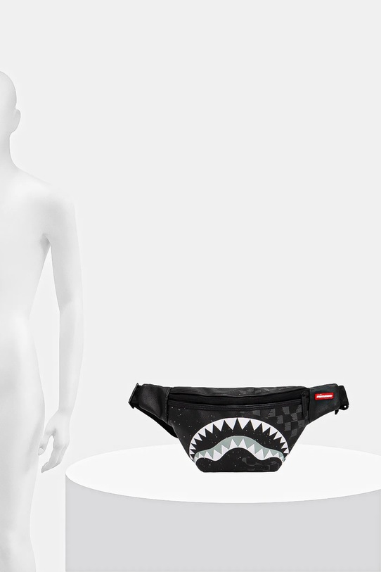 Sprayground nerka 910B8263NSZ