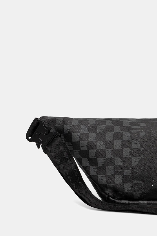 Akcesoria Sprayground nerka 910B8263NSZ czarny