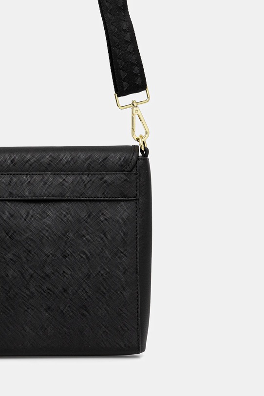 Akcesoria Sprayground saszetka 910B8270NSZ czarny
