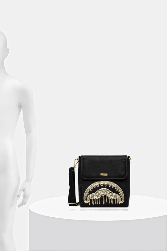 Sprayground saszetka 910B8270NSZ