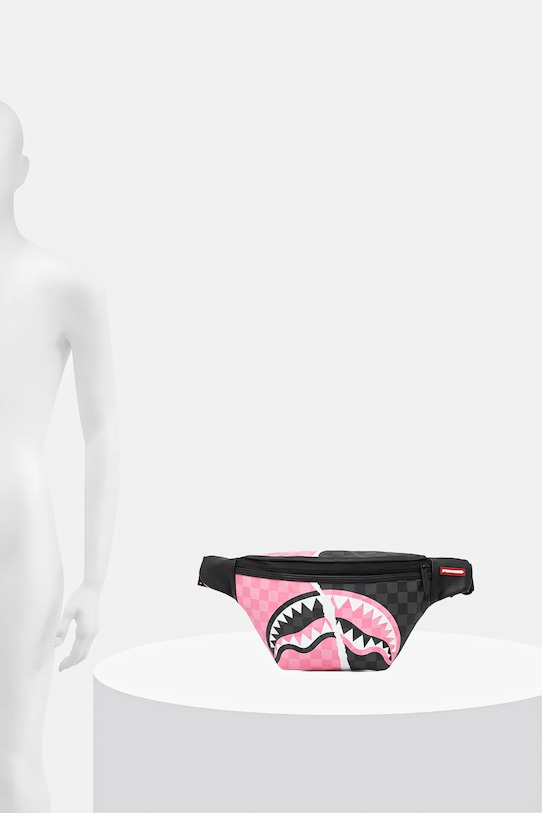 Sprayground nerka 910B8277NSZ