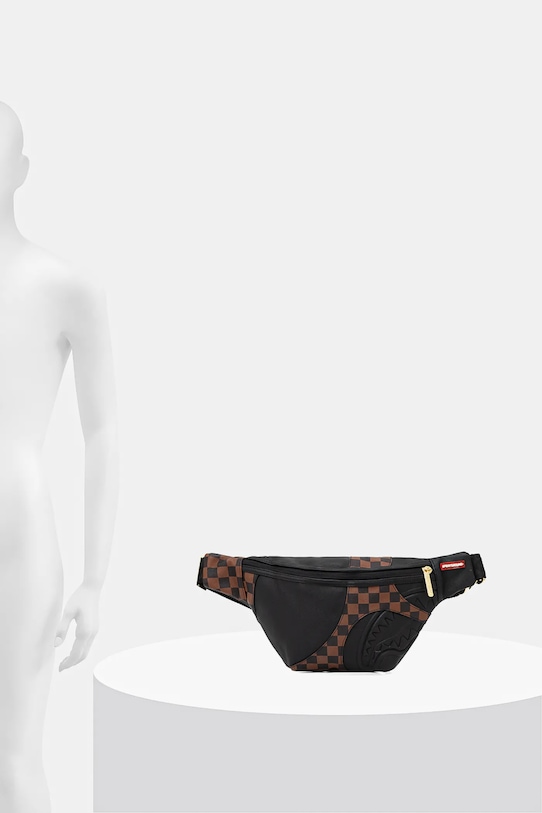 Sprayground nerka 910B8284NSZ