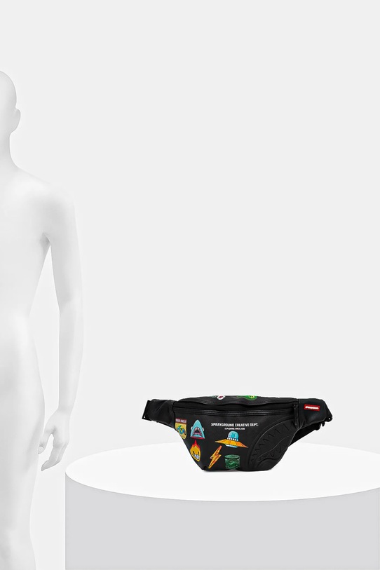 Sprayground nerka 910B8289NSZ