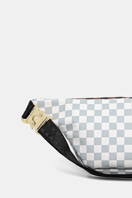 Akcesoria Sprayground nerka 910B8296NSZ brązowy