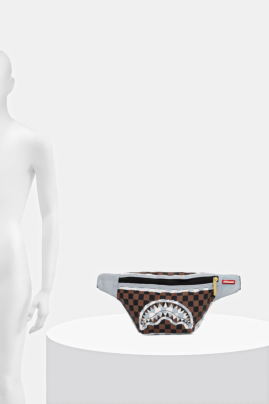 Sprayground nerka 910B8296NSZ