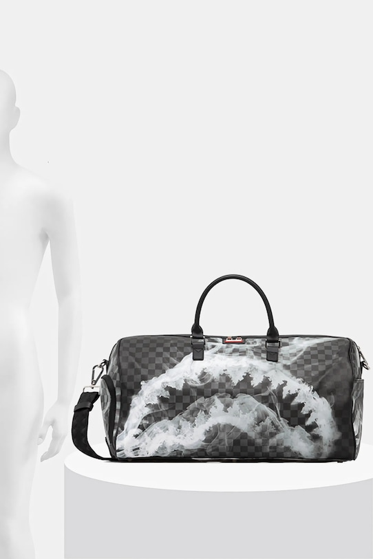 Sprayground torba 910D8221NSZ